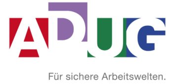 logo-adug